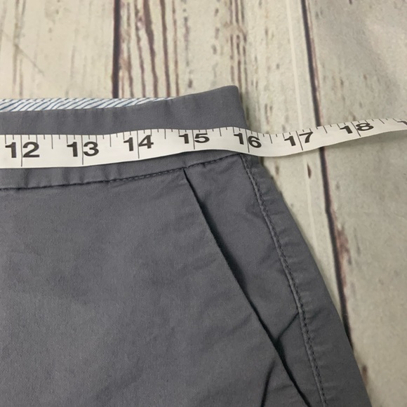 Old Navy Shorts Bundle of 2 - Picture 10 of 10